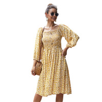 uploads/erp/collection/images/Women Clothing/KaiKuo/XU0373412/img_b/img_b_XU0373412_1_wLW55eSUY5Qhkb_pgjiE291fUdhkMV99